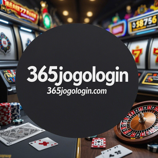 Descubra o Desafio dos Jogos de Quebra-Cabeça no 365jogologin